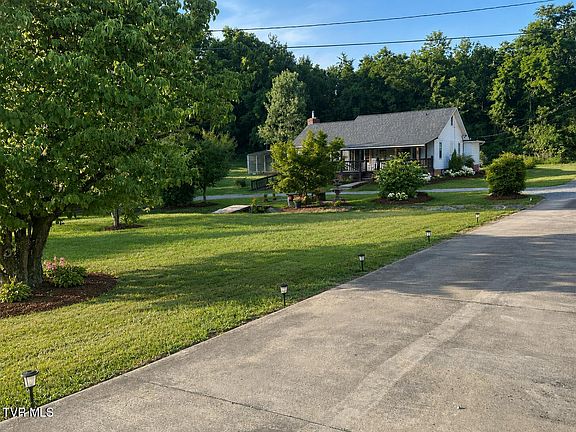 5th image of 224 Baileyton Rd
