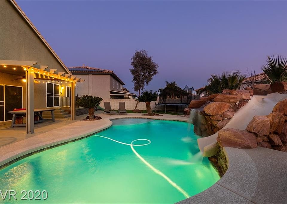 1st image of 8221 Fawn Meadow Ave