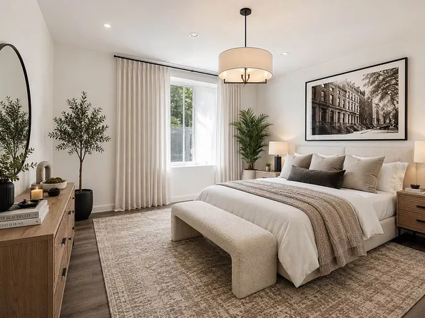 385 Vernon Ave APT 2A, Brooklyn, NY 11206
