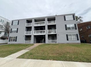 1036 W 37th St #A-F, Norfolk, VA 23508