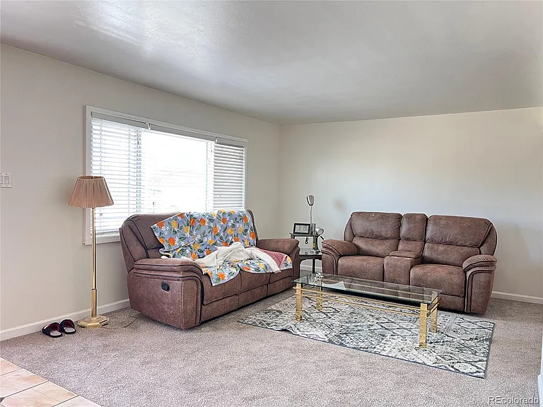 2271 S Vrain St — Photo 5