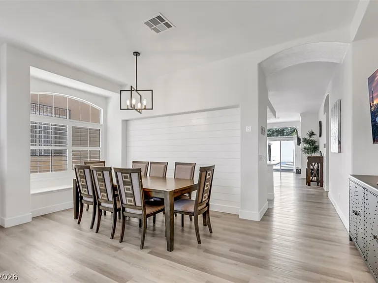 10082 Prairie Dove Ave — Photo 11