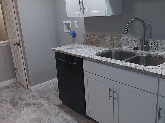 3rd image of 2041 Saint Michael Dr #3