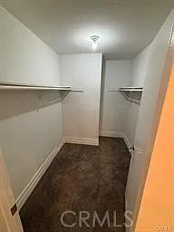 1000 Central Ave #19 — Photo 8
