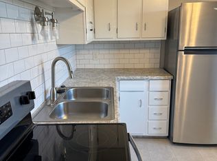 3474 S 82nd St APT 1, Omaha, NE 68124