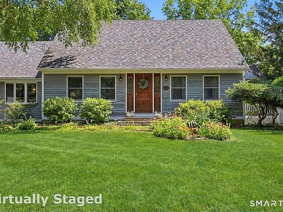 2nd image of 21 Four Mile River Road