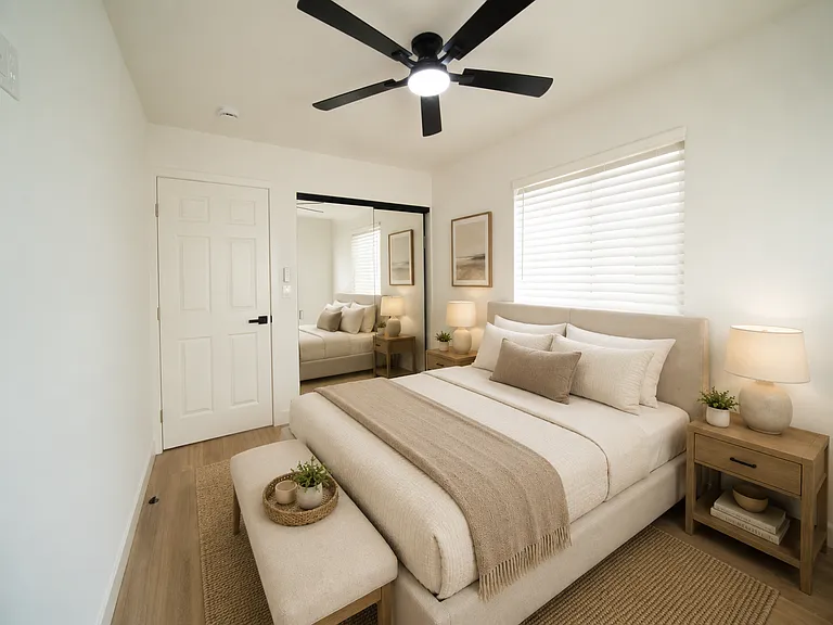 3559-3561 Pardee Pl #1 — Photo 4
