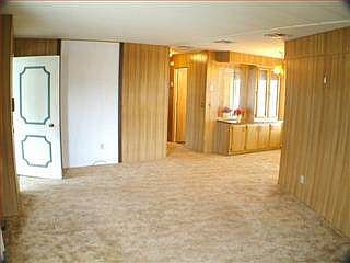1st image of 275 Burnett Ave Spc 92