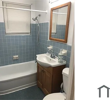 13797 Cedar Rd — Photo 12