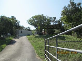 1012 Ottawa Way, San Antonio, TX 78260