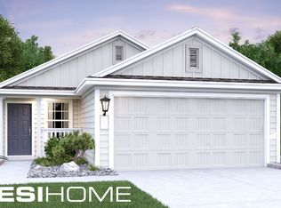158 Pasadena Pl, New Braunfels, TX 78130
