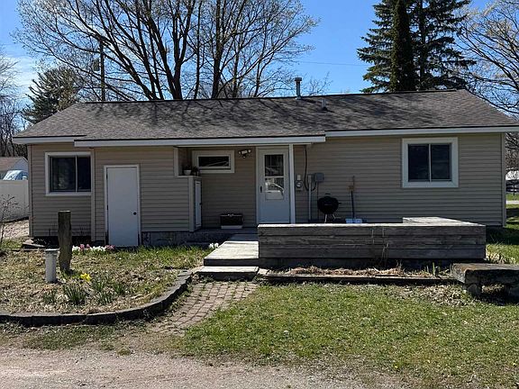 3rd image of 12805 S Sylvia St
