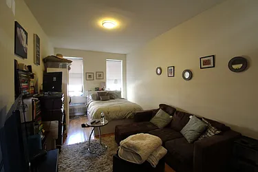 Rented by Mossanen Group