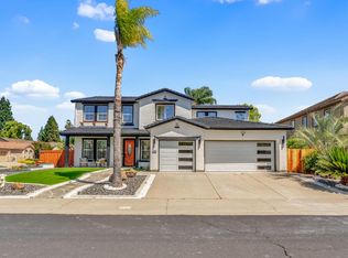 1664 Goldstar St, Roseville, CA 95747