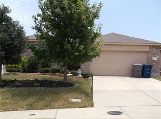 6122 College Way, Dallas, TX 75241