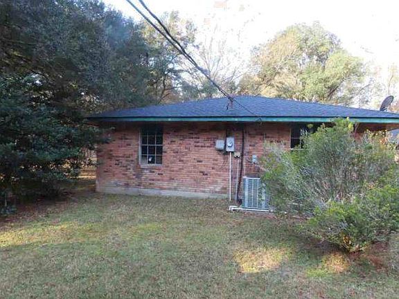 4th image of 13029 Vitrano Ln