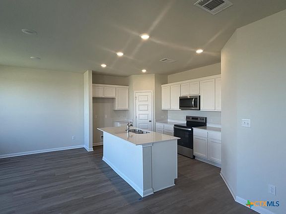 2nd image of 1025 Wild Leaf Way