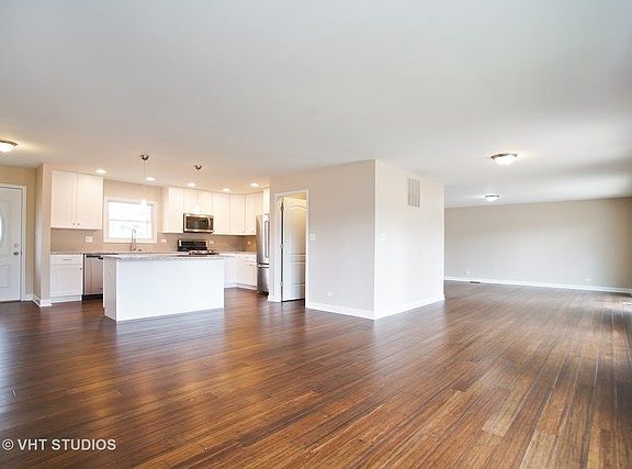 5th image of 4125 Ohare Dr