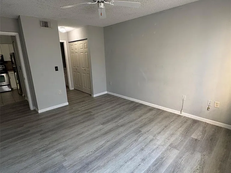 1721 Village Blvd #204 — Photo 2