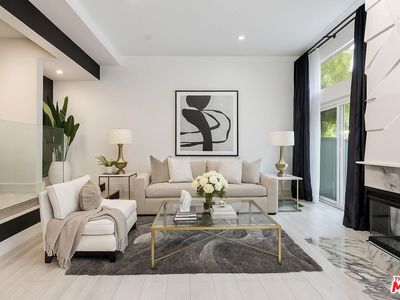 18730 Hatteras St Unit 23, Tarzana, CA, 91356