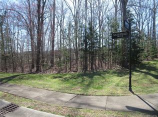 1304 Prestwick Ln, Albemarle, NC 28001