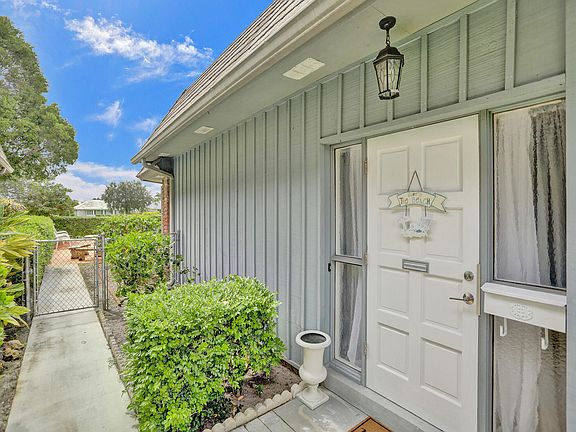5th image of 340 Orange Tree Dr APT 3