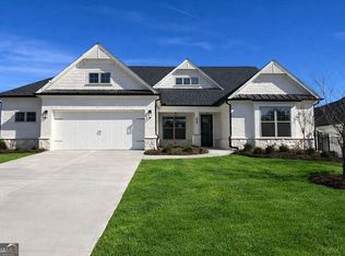 202 Belmont Park Dr, Canton, GA 30115