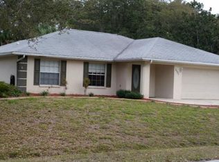 2721 Siesta Dr, Venice, FL 34293