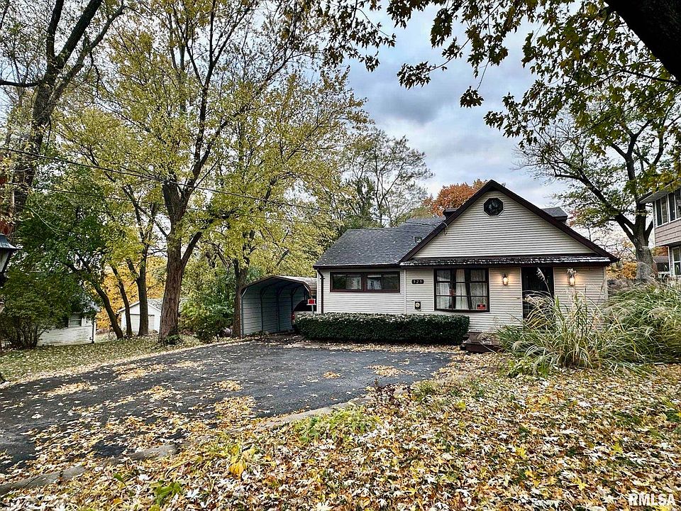 1st image of 325 Lawndale Ave