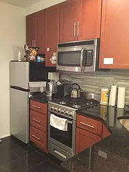 Rented by Yael Dunsky Real Estate