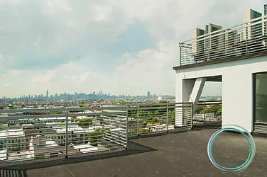 Rented by GTM Property Group 