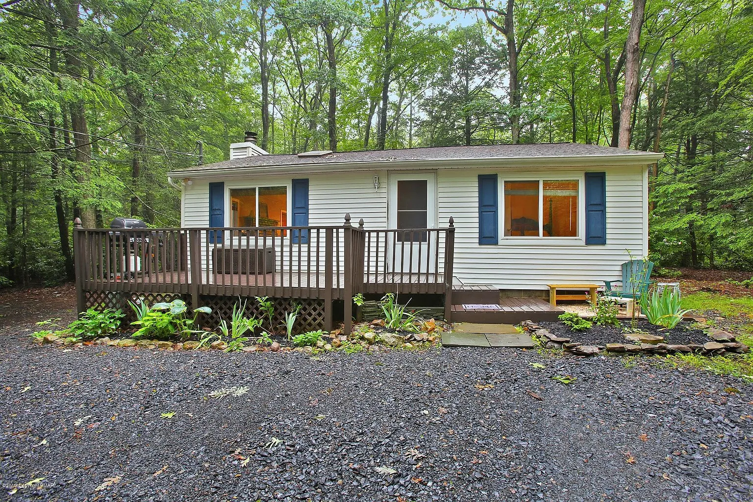 186 Lower Valley Dr photo 1