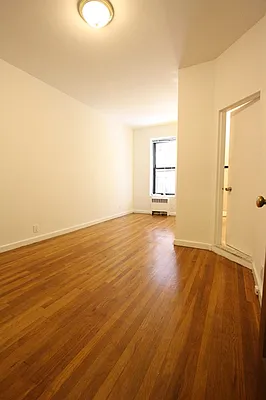 Rented by Citi Habitats | media 14