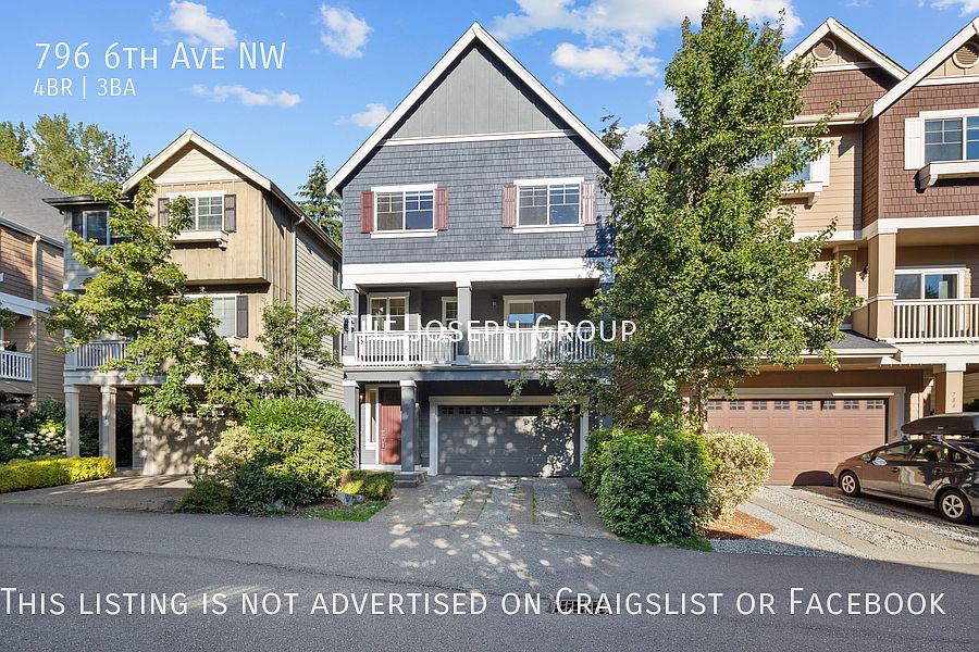 1st image of 796 6th Ave NW