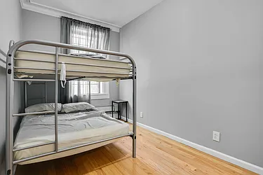 Rented by Avenues Real Estate