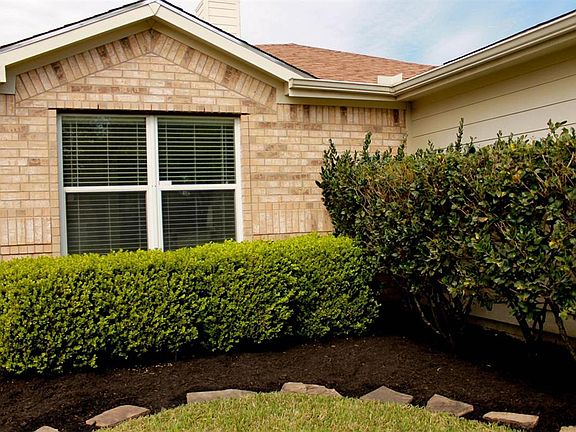4th image of 3942 Teal Vista Ct