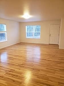 4th image of 3405 W Marble Way
