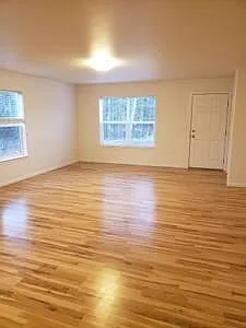3405 W Marble Way — Photo 4