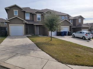 14102 Volpi Dr UNIT 2, San Antonio, TX 78233