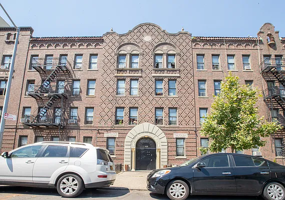 Rented by Joel Scharf, LREB | media 7