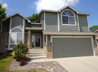 10897 Depew Pl, Broomfield, CO 80020