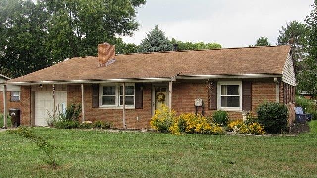1st image of 211 S Sands Ave