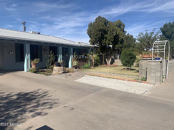 2nd image of 4718 N 48th Ave