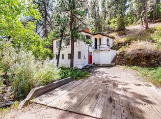 30980 State Highway 72, Golden, CO 80403