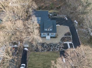 533 Summer Ave #A, Reading, MA 01867