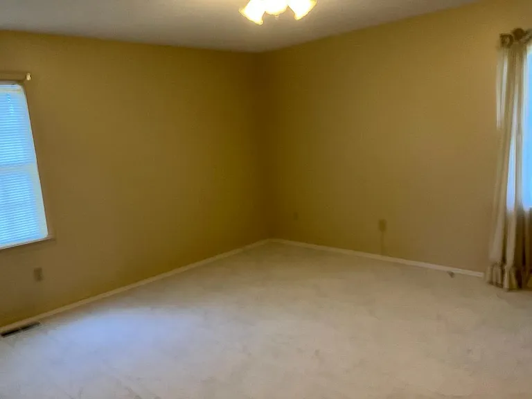 40 Timberhill Dr — Photo 9