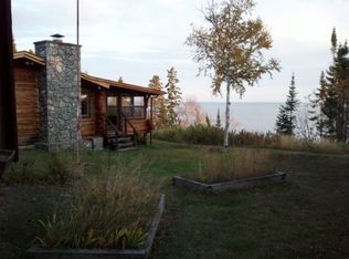 3644 E Highway 61, Grand Marais, MN 55604
