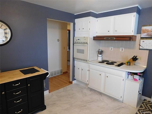 2nd image of 32 Donald Dr