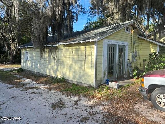2nd image of 5026 E Highway 98