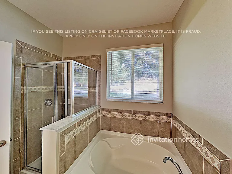 2592 Breezy Meadow Rd — Photo 23